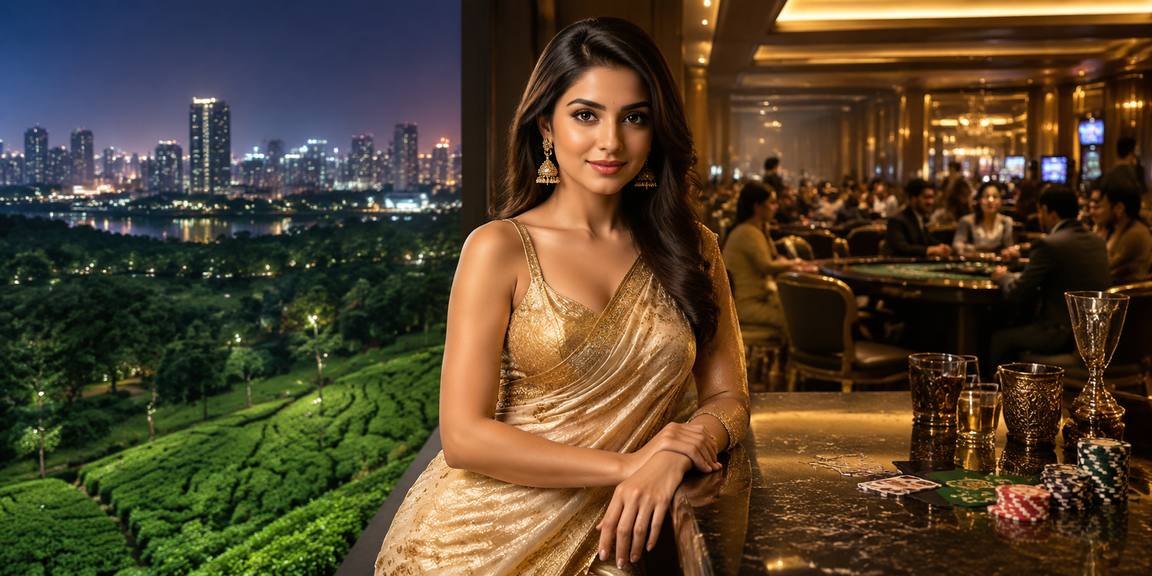 abg444 স্পোর্টস উইন্টার বেট — শীতের মৌসুমে খেলা জমে উঠুক