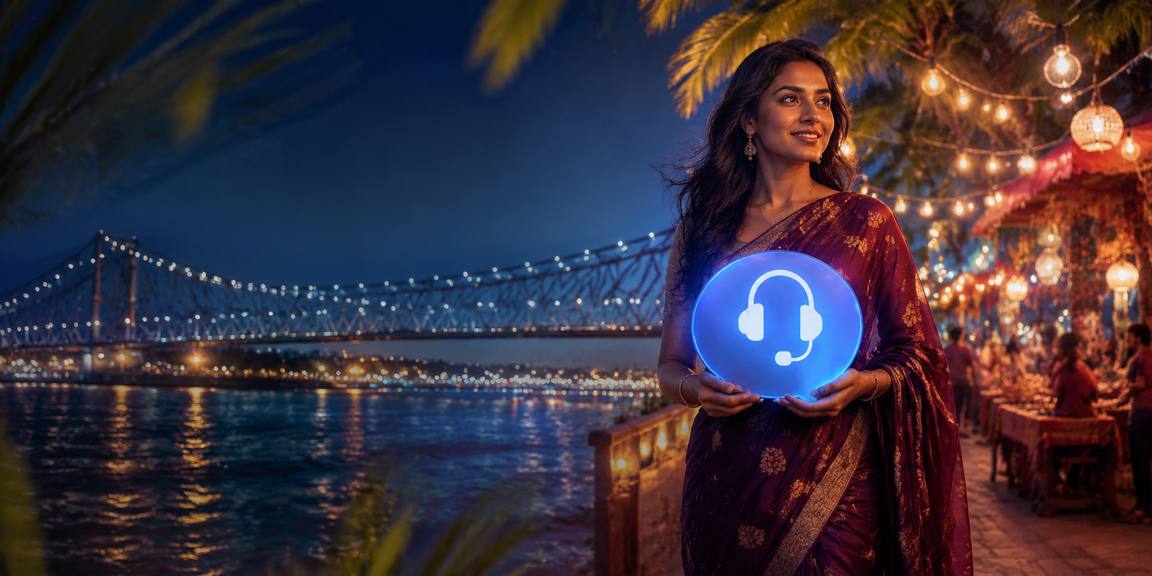 abg444 নতুন সদস্যদের জন্য স্বাগত অফার
